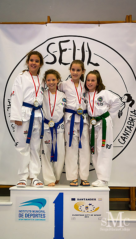 COPA SEUL 2017 PODIUM (5).JPG